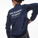 Pas Normal Studios Mechanism Womens Rain Jacket