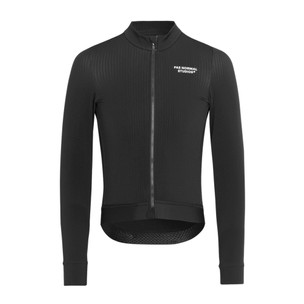 Pas Normal Studios Essential Long Sleeve Jersey