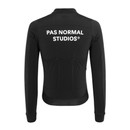 Pas Normal Studios Essential Long Sleeve Jersey