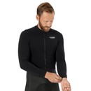 Pas Normal Studios Essential Long Sleeve Jersey