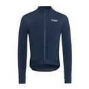 Pas Normal Studios Essential Long Sleeve Jersey