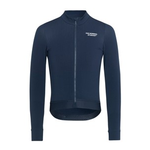 Pas Normal Studios Essential Long Sleeve Jersey