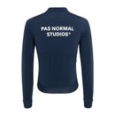 Pas Normal Studios Essential Long Sleeve Jersey