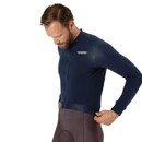 Pas Normal Studios Essential Long Sleeve Jersey