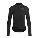 Pas Normal Studios Women's Essential Long Sleeve Jersey