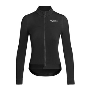 Pas Normal Studios Women's Essential Long Sleeve Jersey
