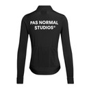 Pas Normal Studios Women's Essential Long Sleeve Jersey