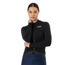 Pas Normal Studios Women's Essential Long Sleeve Jersey