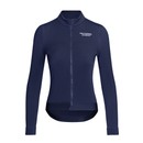 Pas Normal Studios Women's Essential Long Sleeve Jersey