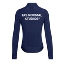 Pas Normal Studios Women's Essential Long Sleeve Jersey