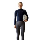 Pas Normal Studios Women's Essential Long Sleeve Jersey