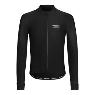 Pas Normal Studios Mechanism Long Sleeve Jersey