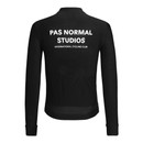 Pas Normal Studios Mechanism Long Sleeve Jersey
