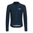 Pas Normal Studios Mechanism Long Sleeve Jersey