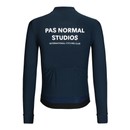 Pas Normal Studios Mechanism Long Sleeve Jersey