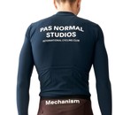 Pas Normal Studios Mechanism Long Sleeve Jersey