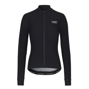 Pas Normal Studios Women's Mechanism Long Sleeve Jersey