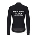 Pas Normal Studios Women's Mechanism Long Sleeve Jersey
