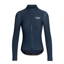 Pas Normal Studios Women's Mechanism Long Sleeve Jersey