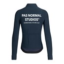 Pas Normal Studios Women's Mechanism Long Sleeve Jersey