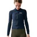Pas Normal Studios Women's Mechanism Long Sleeve Jersey