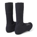 Pas Normal Studios Logo Light Overshoes