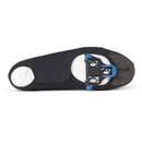 Pas Normal Studios Logo Light Overshoes