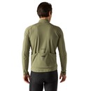 Velocio Luxe Thermal Long Sleeve Jersey