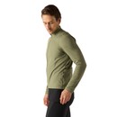Velocio Luxe Thermal Long Sleeve Jersey