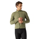 Velocio Luxe Thermal Long Sleeve Jersey