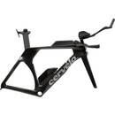 Cervelo P5 Frameset 2026