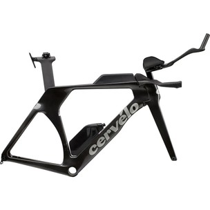 Cervelo P5 Frameset 2026