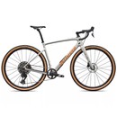 Specialized Diverge 4 Comp Carbon Gravel Bike