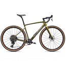 Specialized Diverge 4 Comp Carbon Gravel Bike