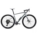 Specialized Diverge 4 Comp Alloy Gravel Bike