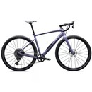 Specialized Diverge 4 Comp Alloy Gravel Bike