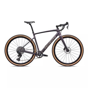 Specialized Diverge 4 Expert Rival AXS XPLR Gravel Bike