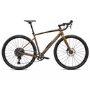 Specialized Diverge 4 Sport Alloy Gravel Bike
