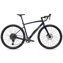Specialized Diverge 4 Sport Alloy Gravel Bike