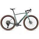 Specialized Diverge 4 Expert GRX Di2 Gravel Bike