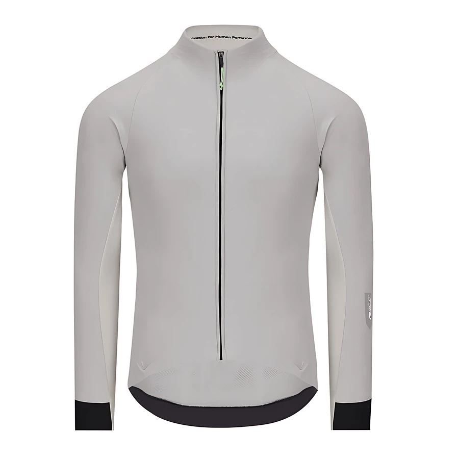 Sigma Sports Q36.5 Gregarius Winter Jacket | Discount Codes available, easy returns, up to £25 off with Newsletter Signup, FREE Postage over £60