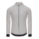 Q36.5 Gregarius Winter Jacket