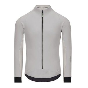 Q36.5 Gregarius Winter Jacket