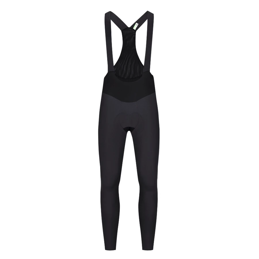 Sigma Sports Q36.5 Dottore Hybrid Bib Tights | Discount Codes available, easy returns, up to £25 off with Newsletter Signup, FREE Postage over £60
