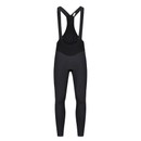 Q36.5 Dottore Hybrid Bib Tights