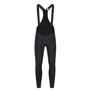 Q36.5 Dottore Hybrid Bib Tights