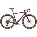 Specialized Diverge 4 Pro Gravel Bike