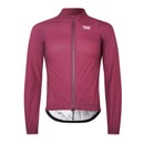 Pas Normal Studios Mechanism Pertex Rain Jacket