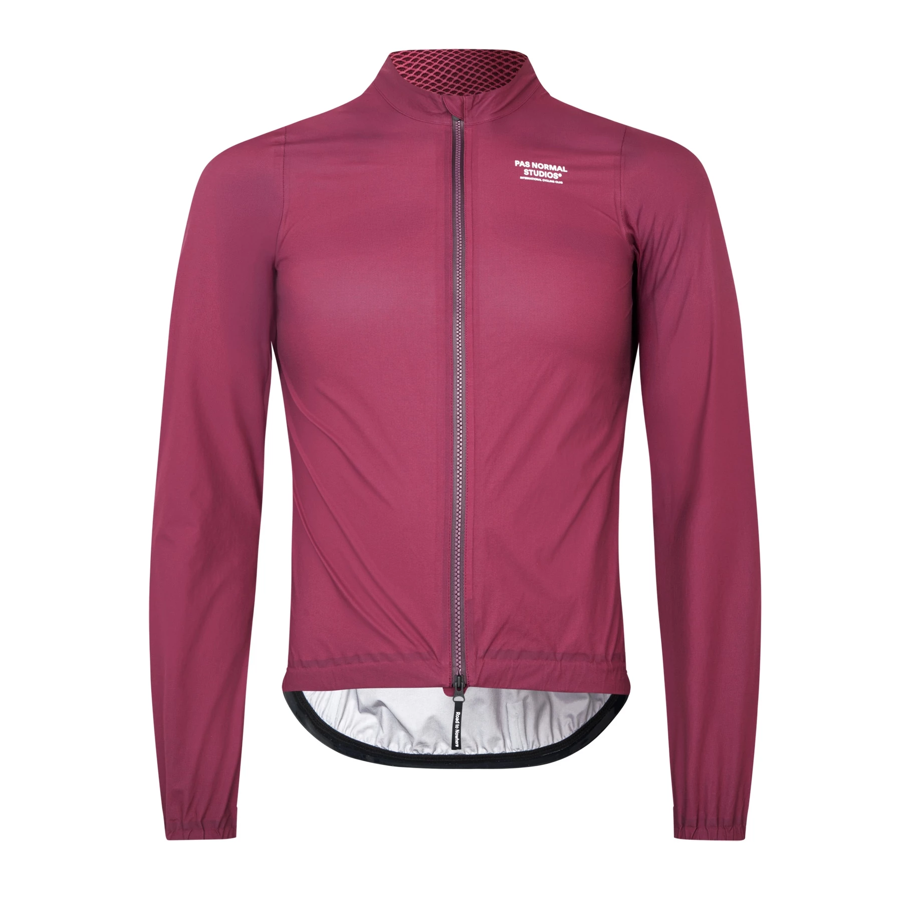 Pas-Normal-Studios-Mechanism-