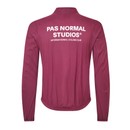 Pas Normal Studios Mechanism Pertex Rain Jacket
